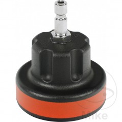 Adaptador de radiador coche 6 614.80.06