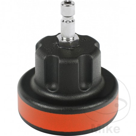 car radiator adapter 6 614.80.06