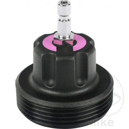 autokühleradapter 9
