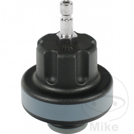 Adaptador de radiador coche 10 614.80.10