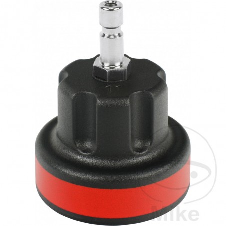autokühleradapter 11