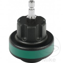 Adaptador de radiador coche 12 614.80.12