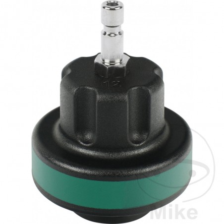autokühleradapter 12