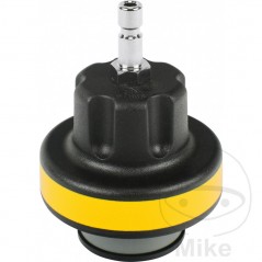 Adaptador de radiador coche 14 614.80.14