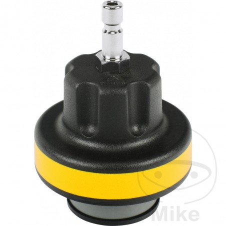 autokühleradapter 14