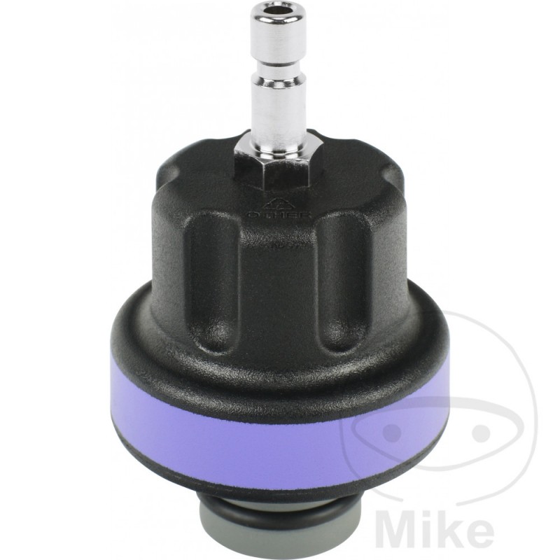 car radiator adapter 16 614.80.16