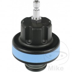 Adaptador de radiador coche 17 614.80.17