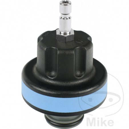 car radiator adapter 17 614.80.17