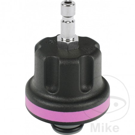autoradiatoradapter 19
