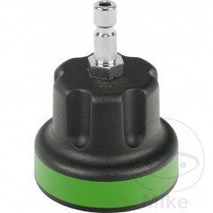 Adaptador de radiador coche 22 614.80.22