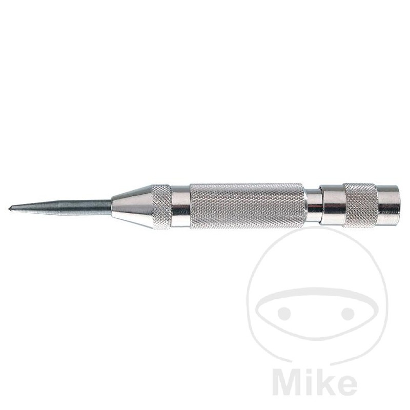 Automatic punch with handle 18 MM 130 619.00.02