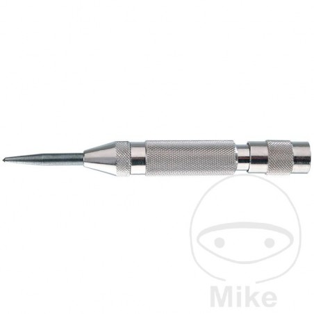 Automatic punch with handle 18 MM 130 619.00.02