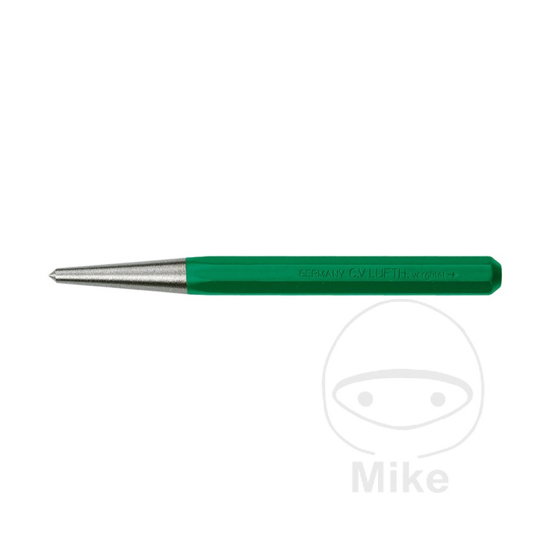 Awl 10 MM 619.51.01