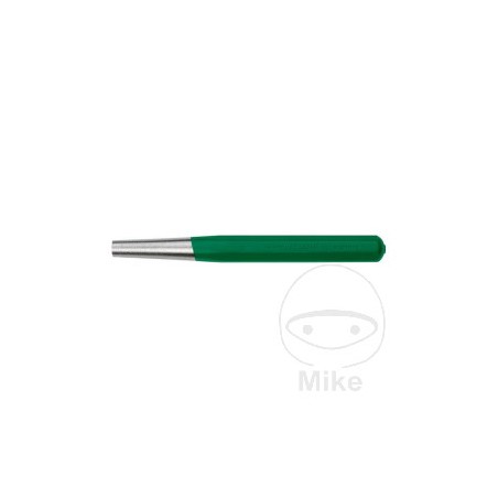 Punzón 8 MM 619.51.84