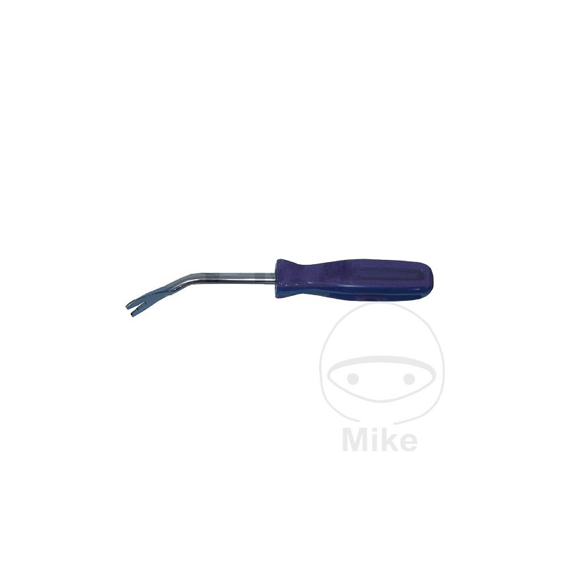 Body Clip Remover 245 MM 627.14.72