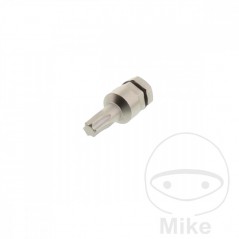 CONDOR Punta de destornillador torx T25 5/16 8 MM 6320005 632.00.32