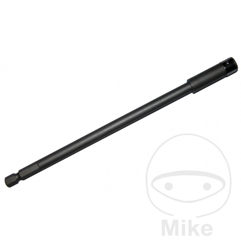 JMP Punta prolongadora para destornillador 175 MM 632.35.13