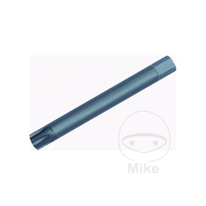 CONDOR Screwdriver bit for screws RIBE M14 10 MM 75 632.48.59