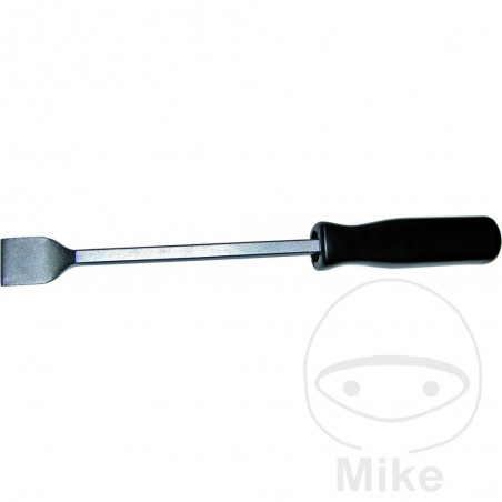 JMP Rascador plano 634.02.44