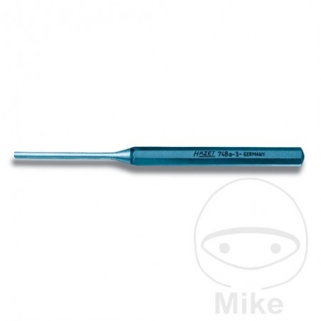 HAZET Awl 3 X 175 MM 643.00.11