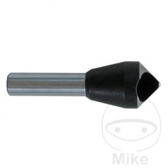 Taper Countersink Bit 15-20 MM 90° 644.26.51