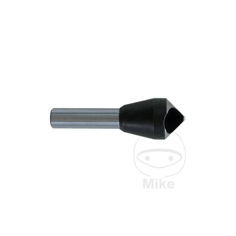 Taper Countersink Bit 15-20 MM 90° 644.26.51