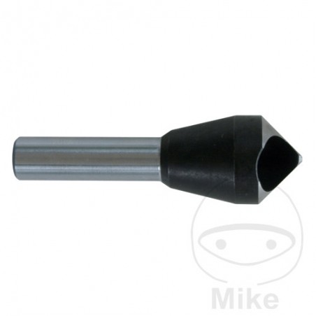 Taper Countersink Bit 15-20 MM 90° 644.26.51