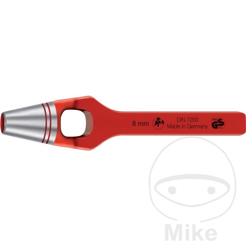 Awl 12 MM 645.03.99