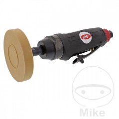 JMP pneumatic grinder RADIERER 656.02.91