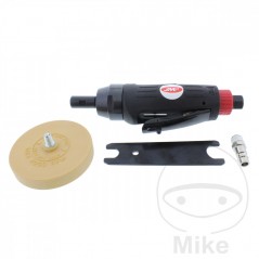 JMP pneumatic grinder RADIERER 656.02.91