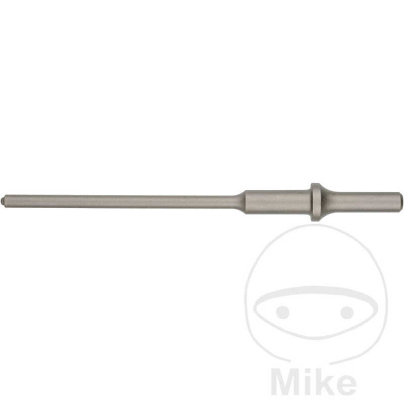 Awl 6 MM 656.05.33