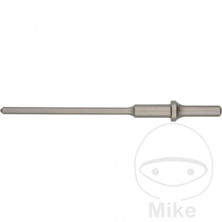 Awl 6 MM 656.05.33