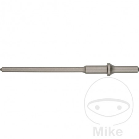 ahle 8 mm