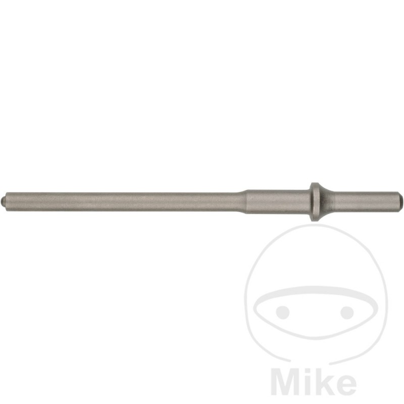 Awl 10 MM 656.05.37