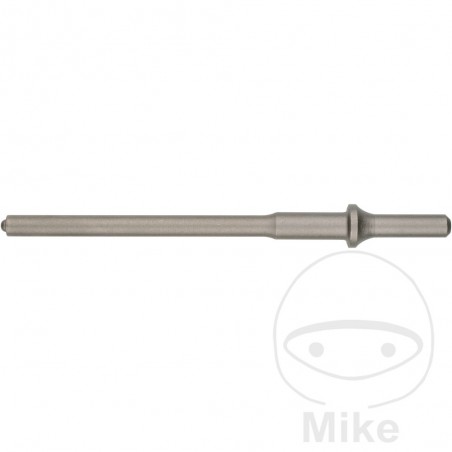 poinçon 10 mm