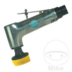 3M Compressed air angle polisher system kit UT8777S 656.11.20