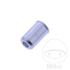 JMP Wire rope terminal 2.5 MM 10 7310754