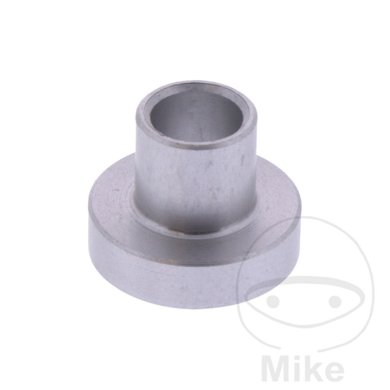 Reducer sleeve to bolt for steering damper 6 MM 6X8X14X11 7893534