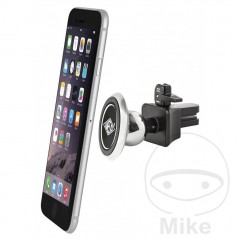 WEDO Mobile phone holder for vents 1940382