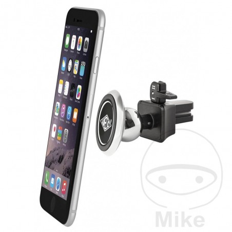 WEDO Mobile phone holder for vents 1940382