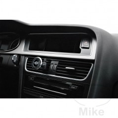 WEDO Mobile phone holder for vents 1940382