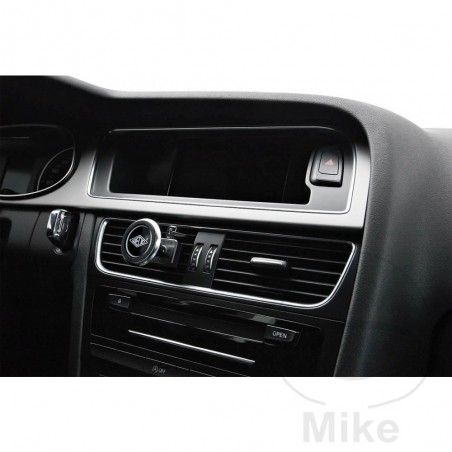 WEDO Mobile phone holder for vents 1940382