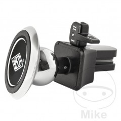 WEDO Mobile phone holder for vents 1940382