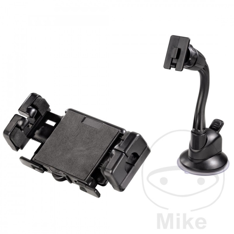 Juego de soportes para móvil BIG 1940745