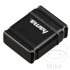 HAMA Pen drive STICK 2.0 64 GB SMARTLY 10 MB/S 1940757