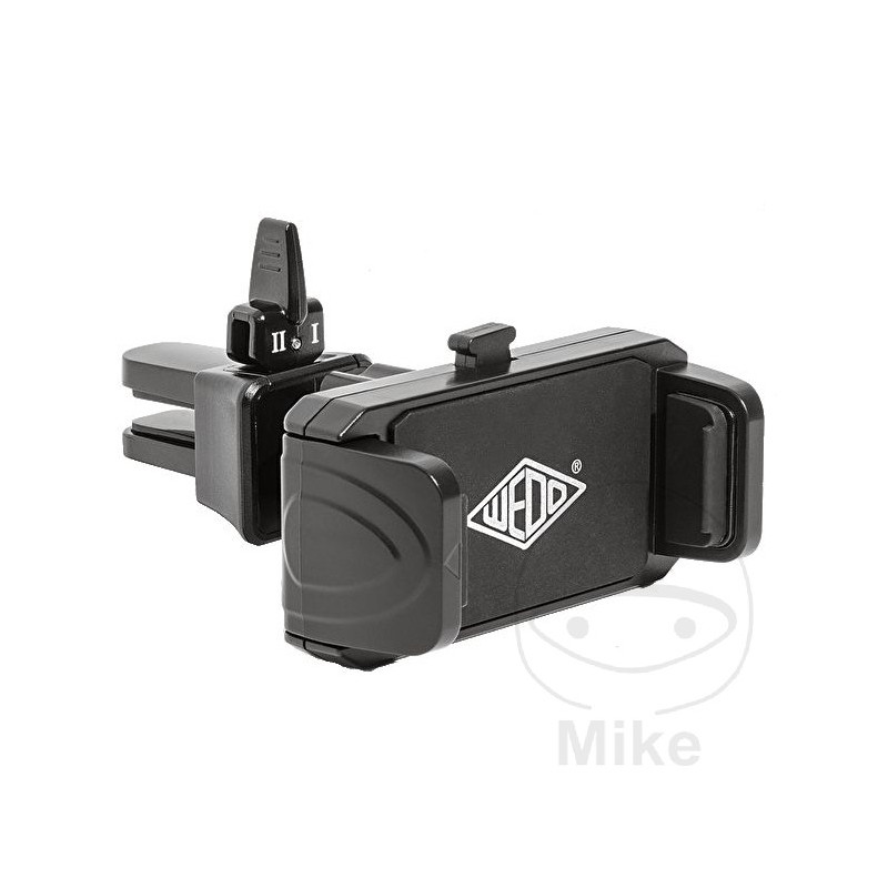 WEDO Mobile phone holder with quick release button 1940901