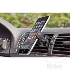 WEDO Mobile phone holder with quick release button 1940901