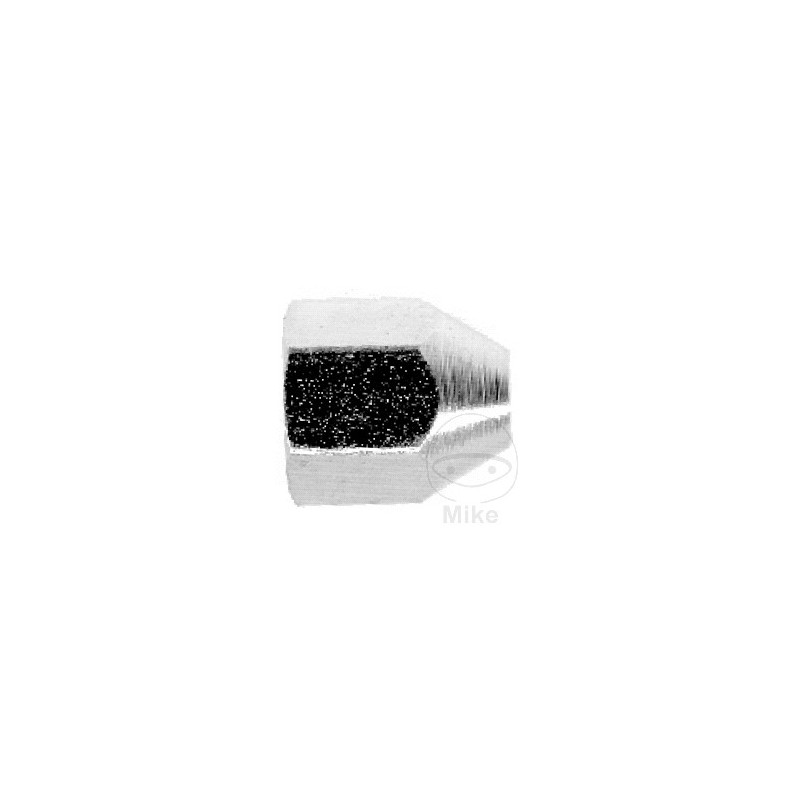 union nut 3/8X24 DM 5.0 E 4420355