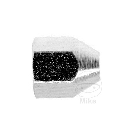 union nut 3/8X24 DM 5.0 E 4420355