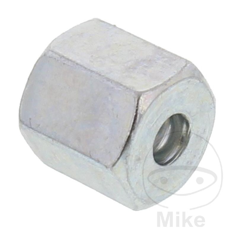 union nut M10 X 1 E 5.20 MM 4421533